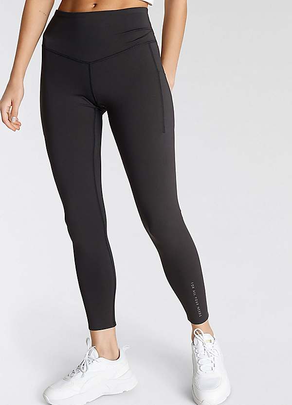 Jogging leggings womens on sale