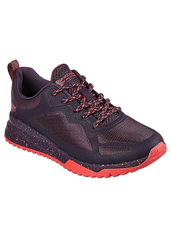 Look again hot sale womens trainers