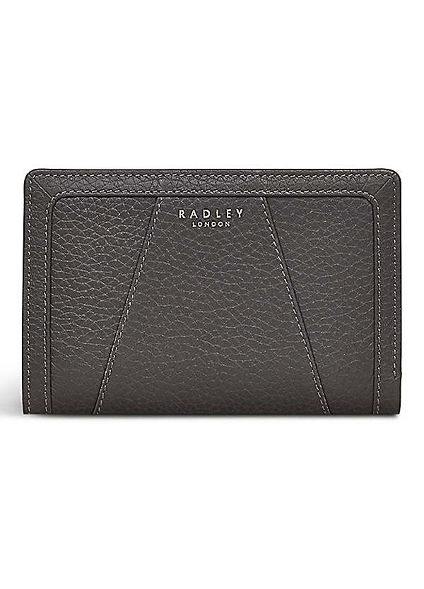 Radley london best sale medium wallet