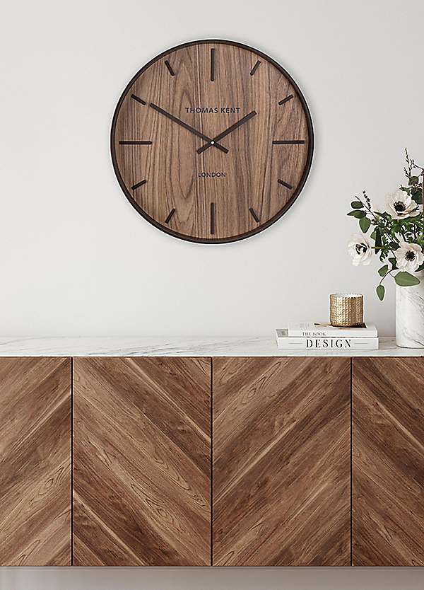 Nordic popular Delicate Wall Clock