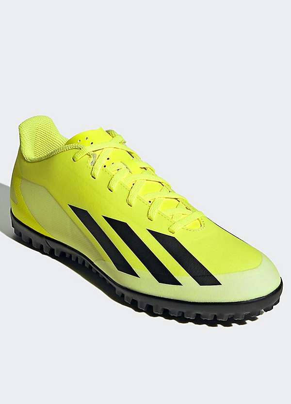 addidas astro turf boots