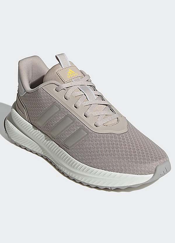 Adidas plr womens on sale