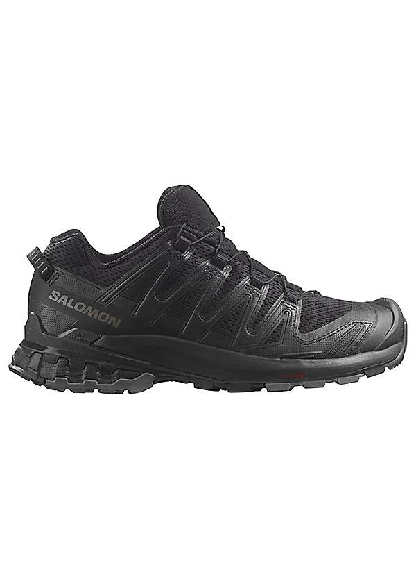 Salomon trainers online