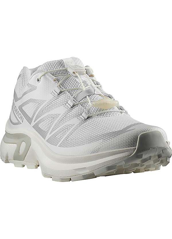 Salomon womens trainers online