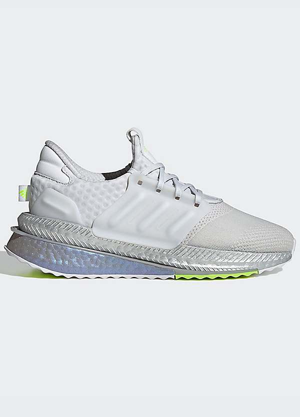 X PLR BOOST Trainers by adidas Sportswear