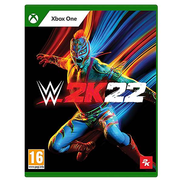 2k22 microsoft