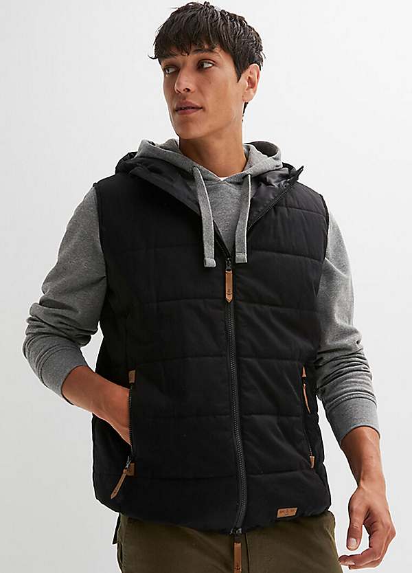 Gilet bon prix hot sale