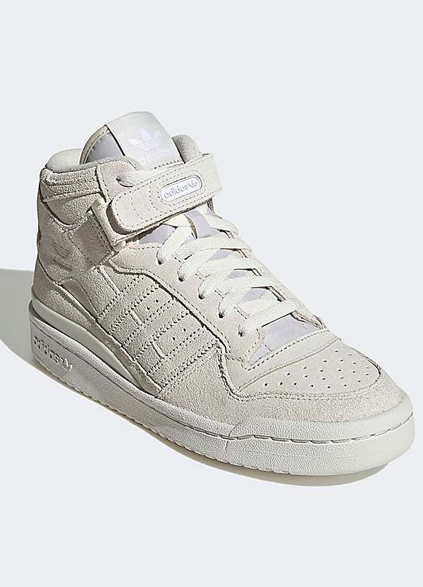 80s style sale trainers