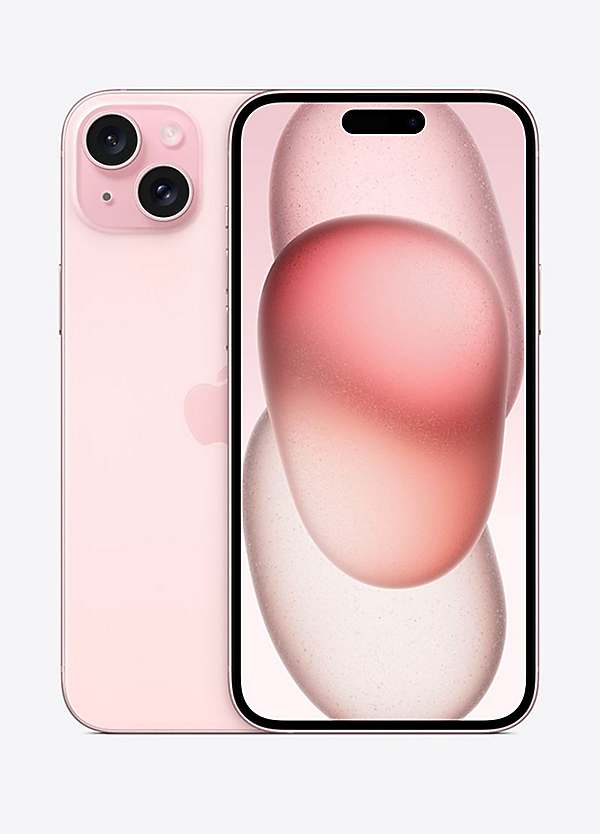 Apple iPhone 15 ブラック 128GB SIMフリー｜スマホ・タブレット・パソコン