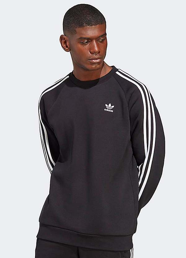 Adidas 03 clearance sweater