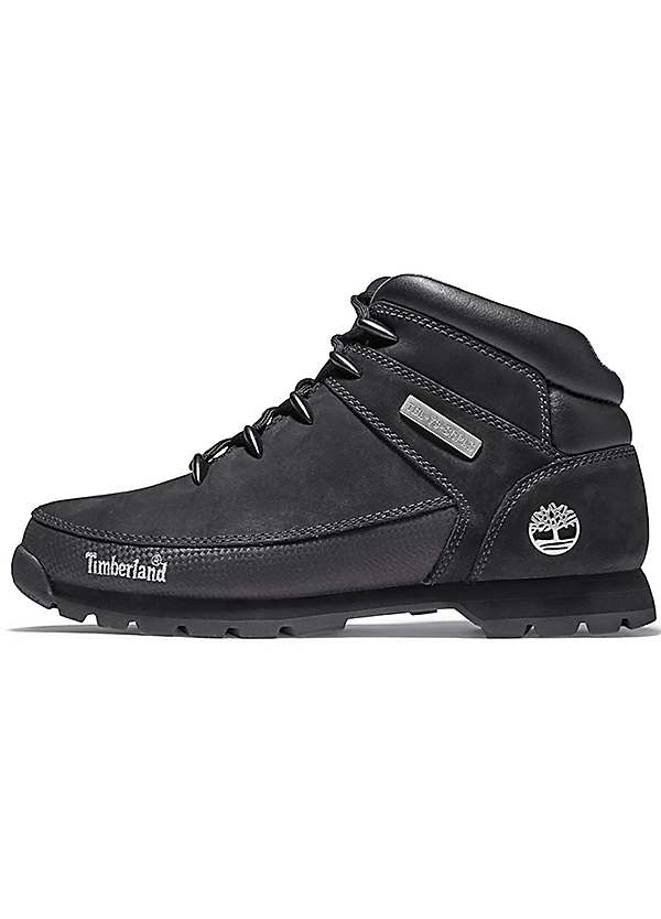 Sport timberland clearance