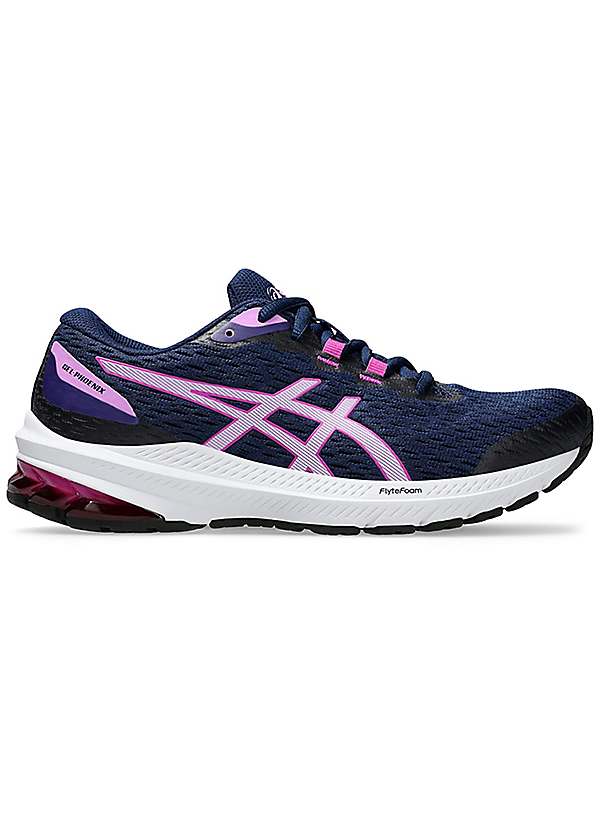 ASICS sale shoes