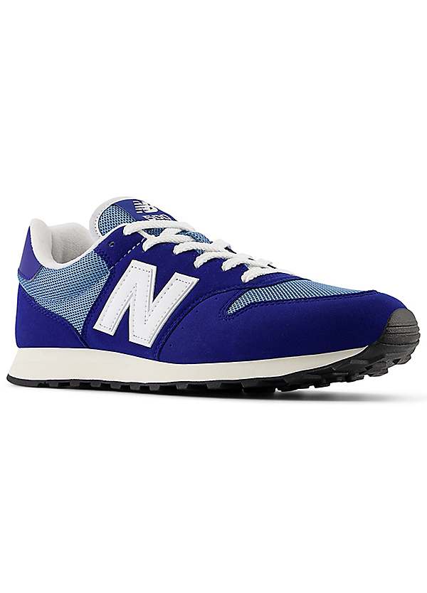 New Balance GM500 SG newest