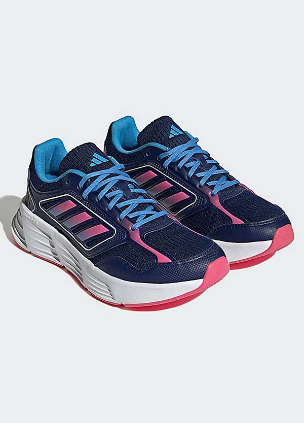 Adidas running shoes deals new