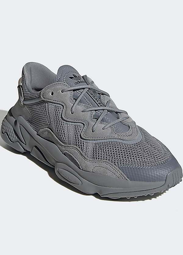 Rs cheap ozweego trainers