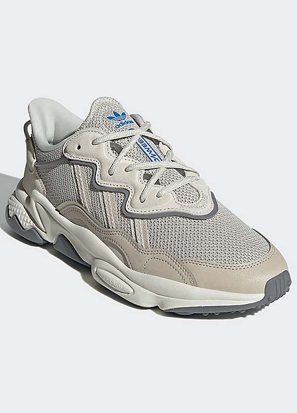 Adidas outlet Ozweego