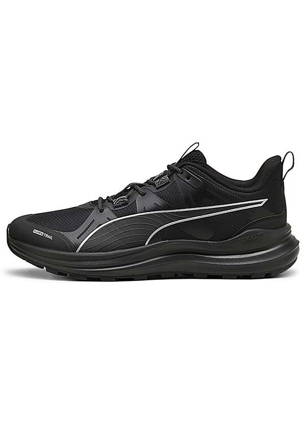 Puma REFLECT LITE TRAIL Trail Running Shoes by Puma