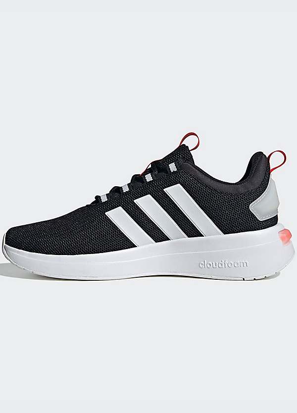 Adida racer online