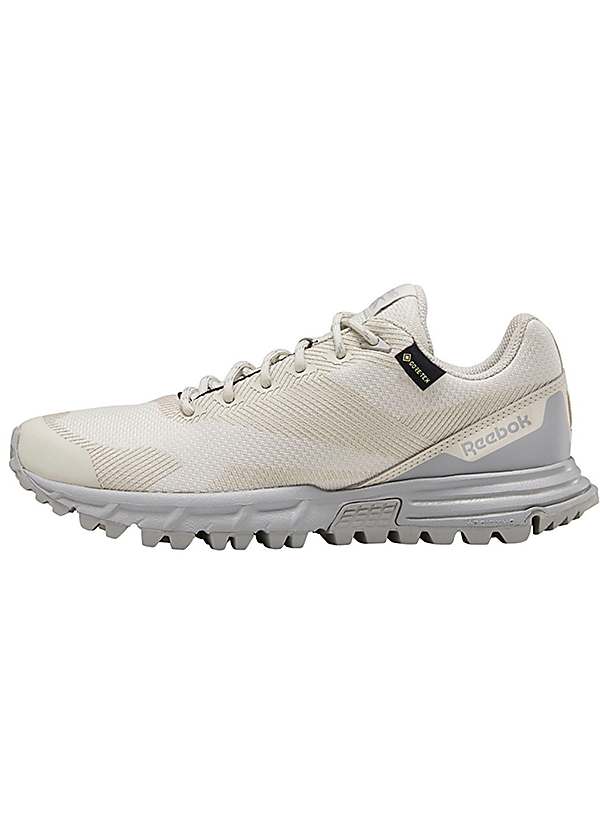 Reebok sawcut 4. on sale goretex