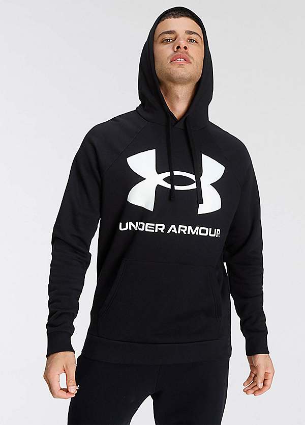 Armour sweatshirts 2024