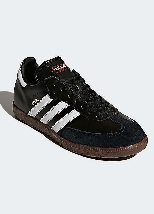 Adidas shoes deals samba classic