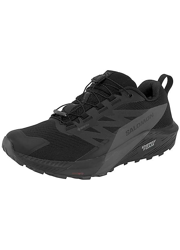 Salomon sense discount escape goretex