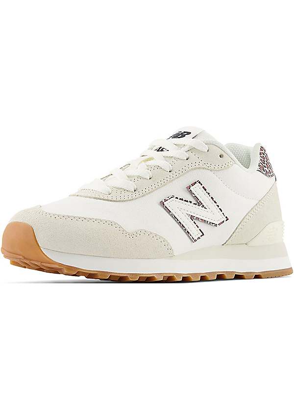 New balance cheap classics women's wl515