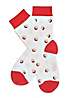 Christmas Themed Socks by Radley London  Look Again