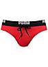 Swim Briefs by Puma | Look Again