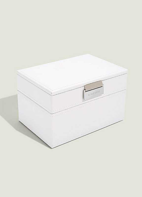 Miracoil Comfort Mattress by Silentnight Miracoil Comfort Mattress by Silentnight
