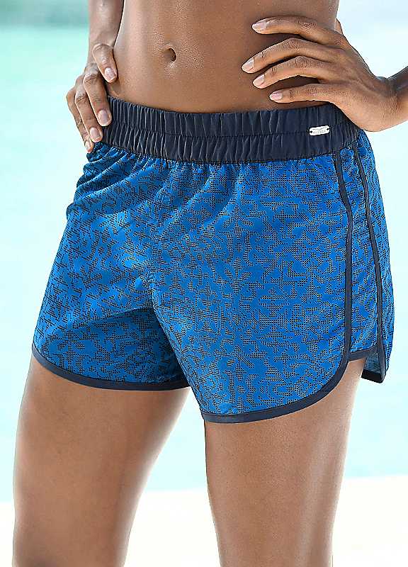 Swimming Shorts by Venice Beach Swimming Shorts by Venice Beach