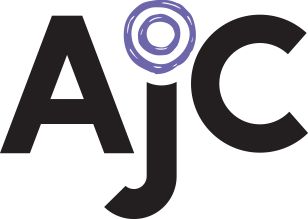 Shop for AJC | online at Lookagain