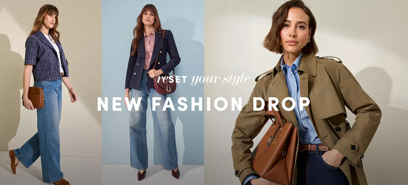 Lookagain.co.uk | Home shopping catalogue | Always something new!