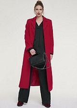 size 22 jackets uk