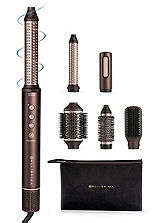 glamorous jumpsuits uk