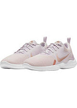 ladies nike trainers size 5.5