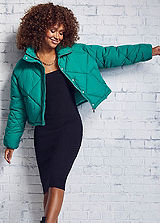 Shop for X Freemans Size 22 Coats Jackets Womens online at Lookagain