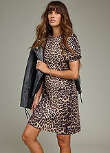 Shop for Freemans Dresses Womens online at Lookagain