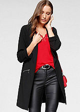 & | Shop Womens online Laura Jackets at | Scott Lookagain Coats for |