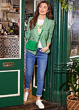 Shop for Joe Browns | online at Lookagain