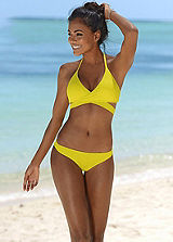 Shop for Bench Bikinis Swimwear Womens online at Lookagain
