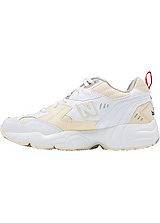 look again womens trainers