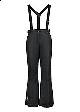 Kimia Ponte Trousers by Phase Eight